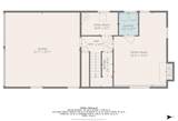 765 South Mammoth Road - Photo 52