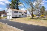 765 South Mammoth Road - Photo 6