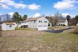 765 South Mammoth Road - Photo 7