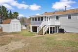 765 South Mammoth Road - Photo 9