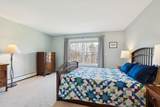 108 Blueberry Hill Drive - Photo 25