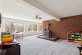 108 Blueberry Hill Drive - Photo 29