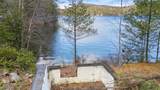 72 Marys Road - Photo 5