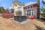 63A Sun Bowl Ridge Road - Photo 14