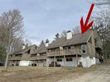5 Snow Drift Lane - Photo 1