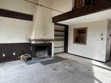 5 Snow Drift Lane - Photo 10
