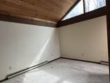 5 Snow Drift Lane - Photo 12