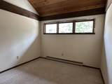 5 Snow Drift Lane - Photo 13