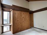5 Snow Drift Lane - Photo 14