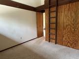 5 Snow Drift Lane - Photo 15