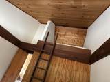 5 Snow Drift Lane - Photo 16