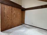 5 Snow Drift Lane - Photo 17