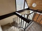 5 Snow Drift Lane - Photo 18