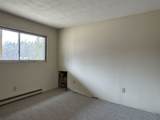 5 Snow Drift Lane - Photo 20