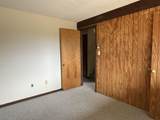 5 Snow Drift Lane - Photo 21