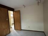 5 Snow Drift Lane - Photo 23