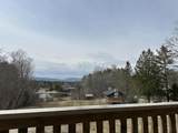 5 Snow Drift Lane - Photo 24