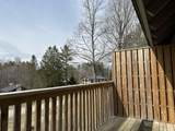 5 Snow Drift Lane - Photo 25