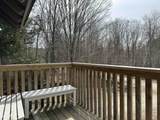 5 Snow Drift Lane - Photo 26