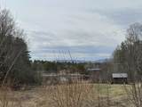 5 Snow Drift Lane - Photo 28