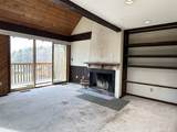 5 Snow Drift Lane - Photo 9