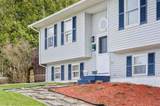 23 Dagmont Avenue - Photo 1