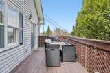 23 Dagmont Avenue - Photo 11