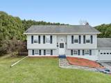 23 Dagmont Avenue - Photo 2