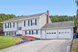 23 Dagmont Avenue - Photo 3