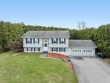 23 Dagmont Avenue - Photo 4