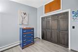 23 Dagmont Avenue - Photo 42
