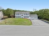 23 Dagmont Avenue - Photo 5