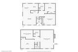 23 Dagmont Avenue - Photo 53