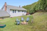 23 Dagmont Avenue - Photo 7