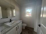 79 Crystal Springs Way - Photo 22