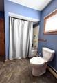 14 Summer Street - Photo 15