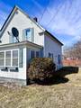 14 Summer Street - Photo 32