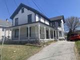 38 Cottage Street - Photo 1