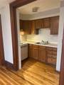 38 Cottage Street - Photo 14
