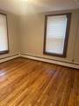 38 Cottage Street - Photo 17