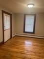 38 Cottage Street - Photo 18