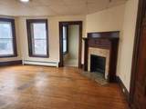 38 Cottage Street - Photo 20