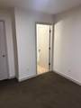 38 Cottage Street - Photo 21