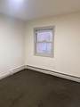 38 Cottage Street - Photo 22