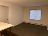38 Cottage Street - Photo 23