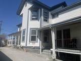 38 Cottage Street - Photo 3
