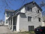 38 Cottage Street - Photo 4