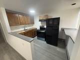 38 Cottage Street - Photo 6
