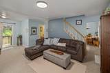 73 Jeff Heights - Photo 10