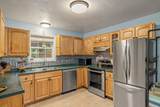 73 Jeff Heights - Photo 11